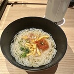 焼うお いし川 - 