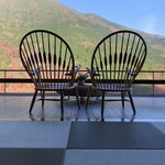 箱根吟遊 武蔵野本館 - 