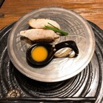 箱根吟遊 武蔵野本館 - 