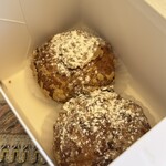 パティスリー リョーコ - 