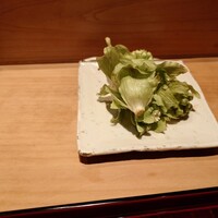 日本料理 ながおか - 