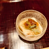 日本料理 ながおか - 