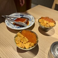 焼うお いし川 - 