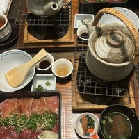 いせもん本店 - 