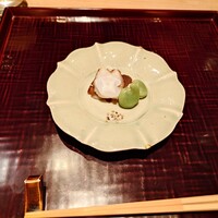 日本料理 ながおか - 