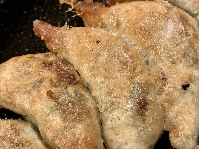 博多祇園鉄なべ (てつなべ) - 祇園/餃子 | 食べログ 博多祇園鉄なべ (てつなべ) - 祇園/餃子 | 食べログ