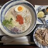 麺処 松もり