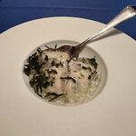 エディション・コウジ シモムラ - 