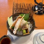 網元本館 - 