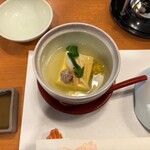 網元本館 - 