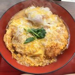 しぶき亭 荒町店 - 