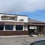 そば家 一創庵 - 