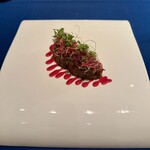 エディション・コウジ シモムラ - 