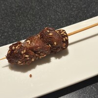 Shangri-La’s secret 表参道店 - 