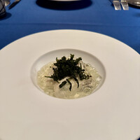 エディション・コウジ シモムラ - 