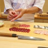 恵比寿 えんどう - 