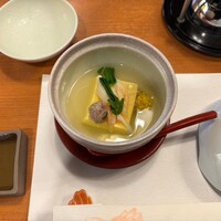 網元本館 - 