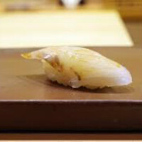 恵比寿 えんどう - 