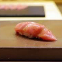 恵比寿 えんどう - 