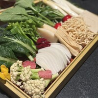 Shangri-La’s secret 表参道店 - 