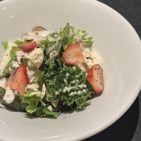 Shangri-La’s secret 表参道店 - 