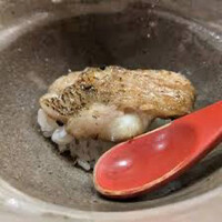 恵比寿 えんどう - 