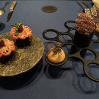 エディション・コウジ シモムラ - 