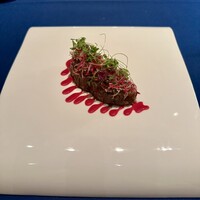 エディション・コウジ シモムラ - 