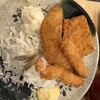 大衆食堂 イマさん アスティ静岡店