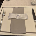 パークサイドダイナー - 