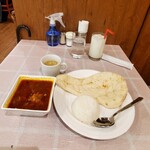 トプカ 池袋サンシャインシティ店 - 