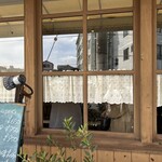 ダ・ロレンツォ - 