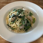 ダ・ロレンツォ - 