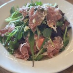 ダ・ロレンツォ - 