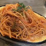 喫茶 マドラグ - 