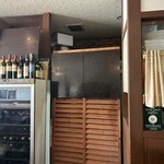 ダ・ロレンツォ - 