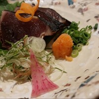 日本料理 「源氏」 ヒルトン名古屋 - 
