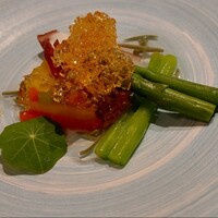 日本料理 「源氏」 ヒルトン名古屋 - 