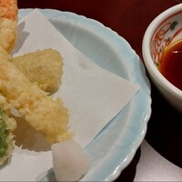 日本料理 「源氏」 ヒルトン名古屋 - 