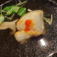 日本料理 「源氏」 ヒルトン名古屋 - 