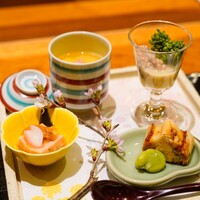 大和屋 横浜店 - 