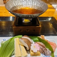 大和屋 横浜店 - 