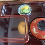 炭焼うなぎ あおいや - 