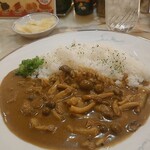サンマルコ - 料理写真: