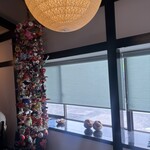 炭焼うなぎ あおいや - 