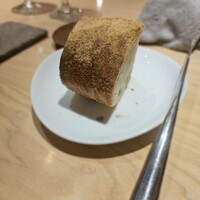 Restaurant MiYa－Vie - 