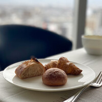 レストランKEI - 