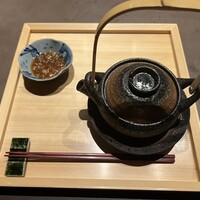 飯倉 からき - 