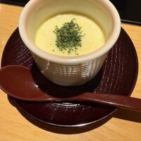 別邸 壽 - 