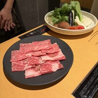 別邸 壽 - 